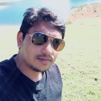 Sai Harish