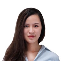 Regina Wu
