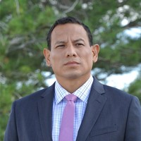 Iván Pantoja