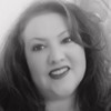 Heather Hauser