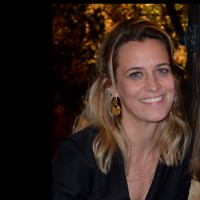 Claire de Ayala Boaventura