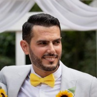 Sunny Nassif