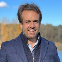 Alvaro Sanz Ramos