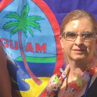 Trina Reyes