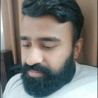 Shibu P L