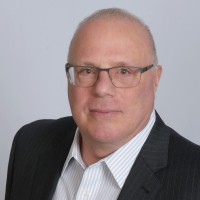 Mike Orshan