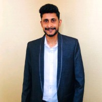 Pavan Kumar