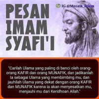 Mohamad Abdullah