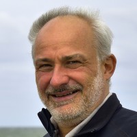 Uwe Kaufmann