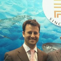 Alfredo Fernandez Ortiz