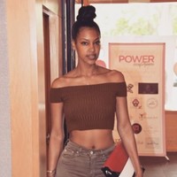 Brittany Watson