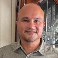 Felix Perez