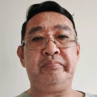 Orlando Utiamada