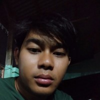 Iday Separti