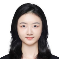Xinran Hou
