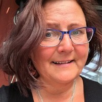 Mia Hjelm Julin