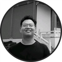 lemuel layezar