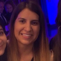 Florencia Aguiar