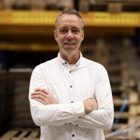 Jan-Paul Hergarden