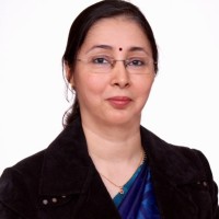 Sampada Naiksatam