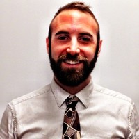 Michael Russo
