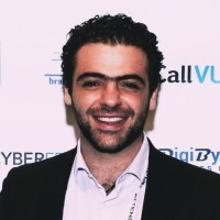 Joseph S.