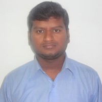 Shanmugasundaram Kandasamy