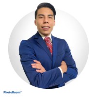 Alan Jonathan Ramírez Angulo