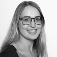 Hannah Klokmose Lauridsen