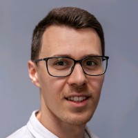 Maciej Kulbicki