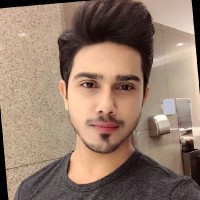 Seo Talhaa