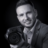 Ryan Dawson