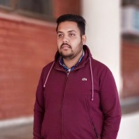 Harpreet Singh