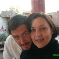 Mariela Viviana Mora