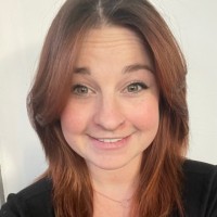 Rachael Ramsey