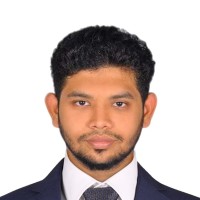Gulam Ghouse