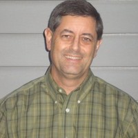 David Troutman