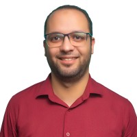 Eslam Shaaban