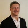 Zachary Sammartino, Mba
