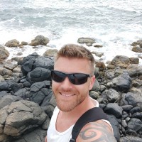 Ryan Owen