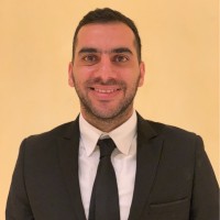 Mohammad Fanni, Pmp®
