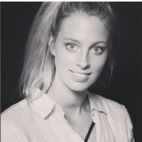 Signe-Marie Angelsø