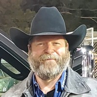 Jarrod Wagner