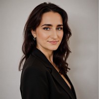 Allanah Hare