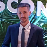 Márcio Henrique