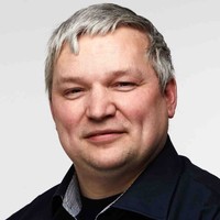 Willem Vink