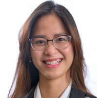 Nhat Nguyen