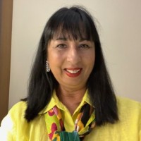 Maree Whiteley
