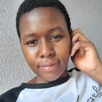 Noluthando Mayaba