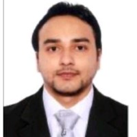 Adeel Hameed